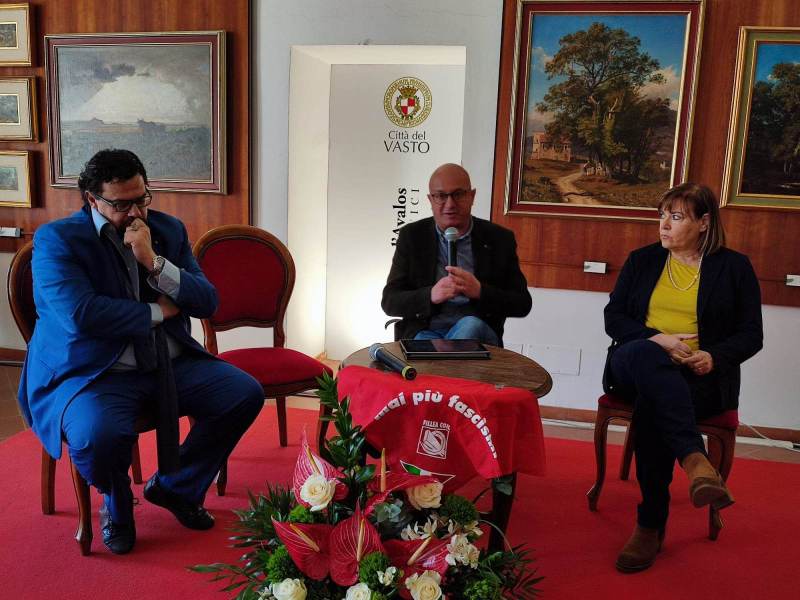 convegno-anpi-cgil-3