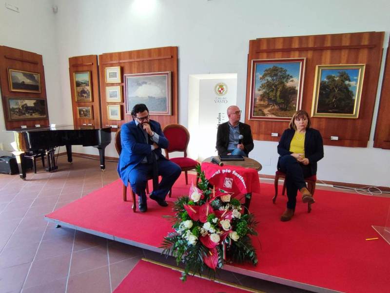 convegno-anpi-cgil-4