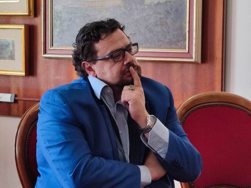 convegno-anpi-cgil-5