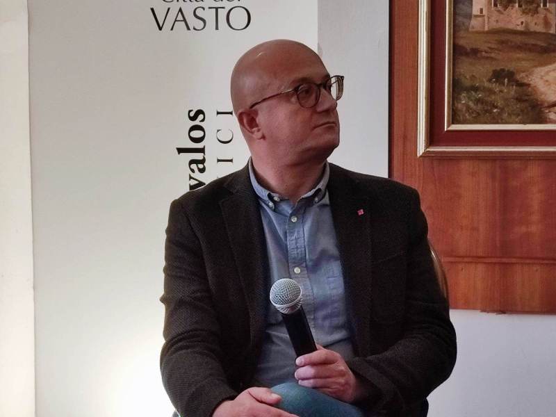 convegno-anpi-cgil-6