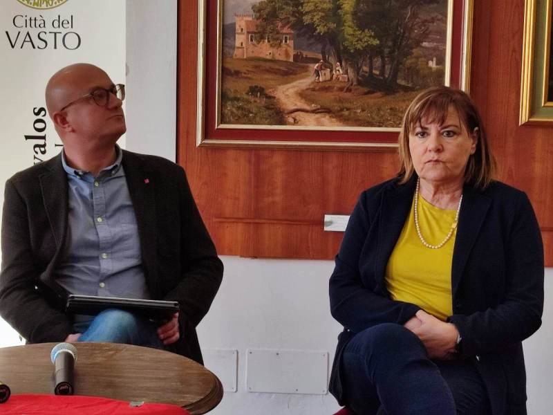 convegno-anpi-cgil-7