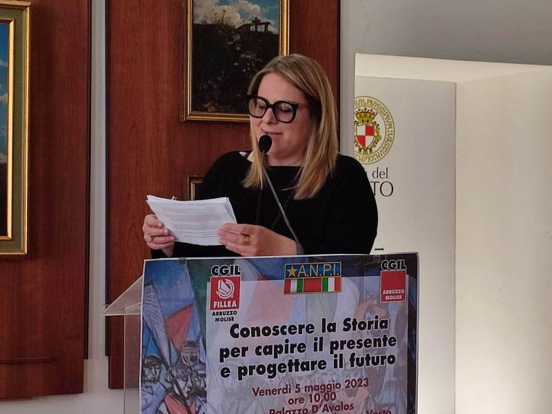 convegno-anpi-cgil-8