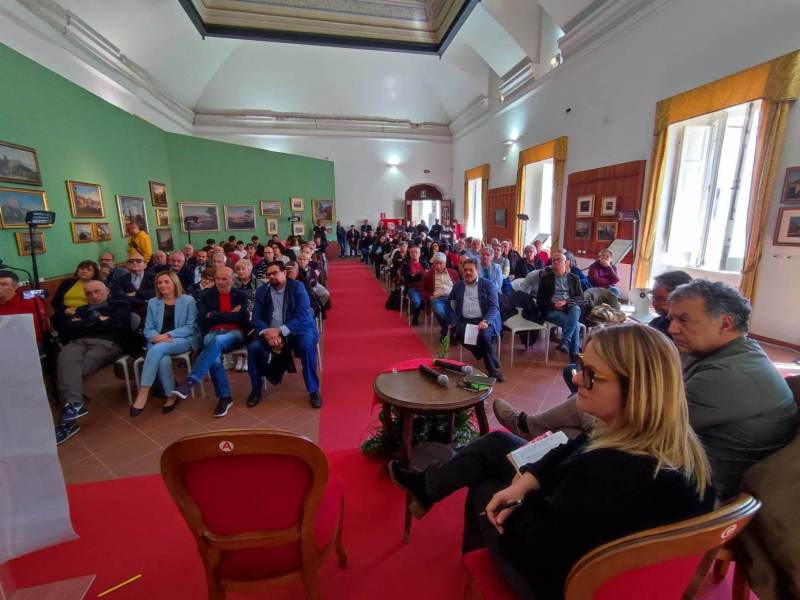 convegno-anpi-cgil-9