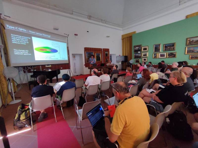 convegno-astrofisica-vasto-2