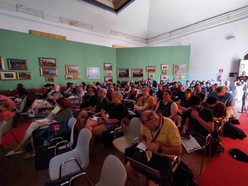 convegno-astrofisica-vasto-3