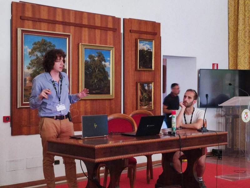 convegno-astrofisica-vasto-4