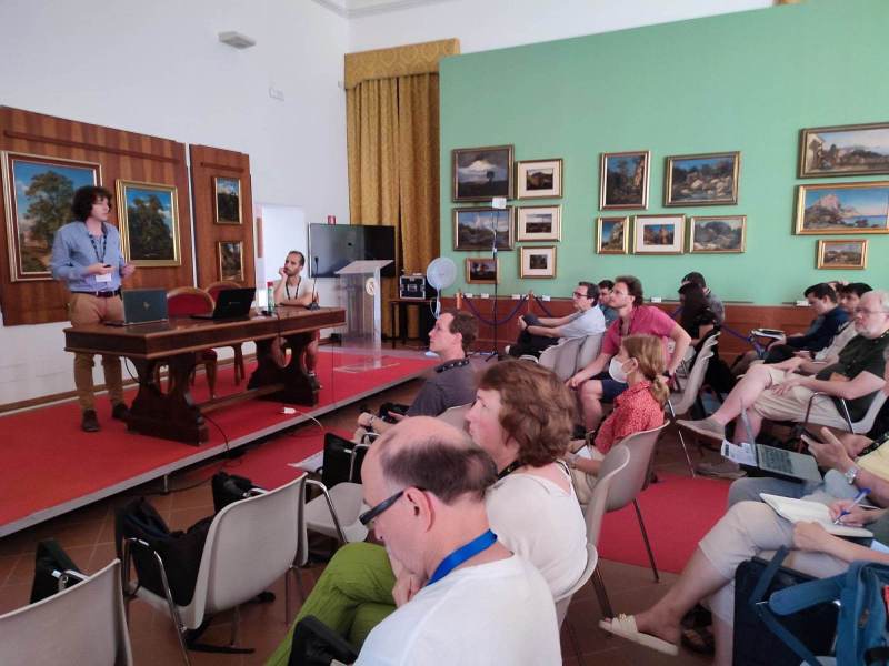 convegno-astrofisica-vasto-5