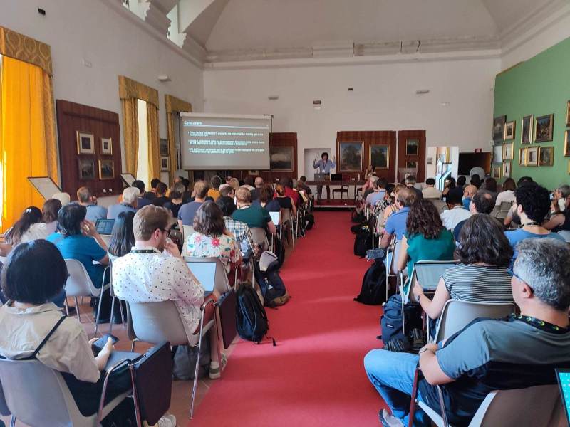 convegno-astrofisica-vasto-6
