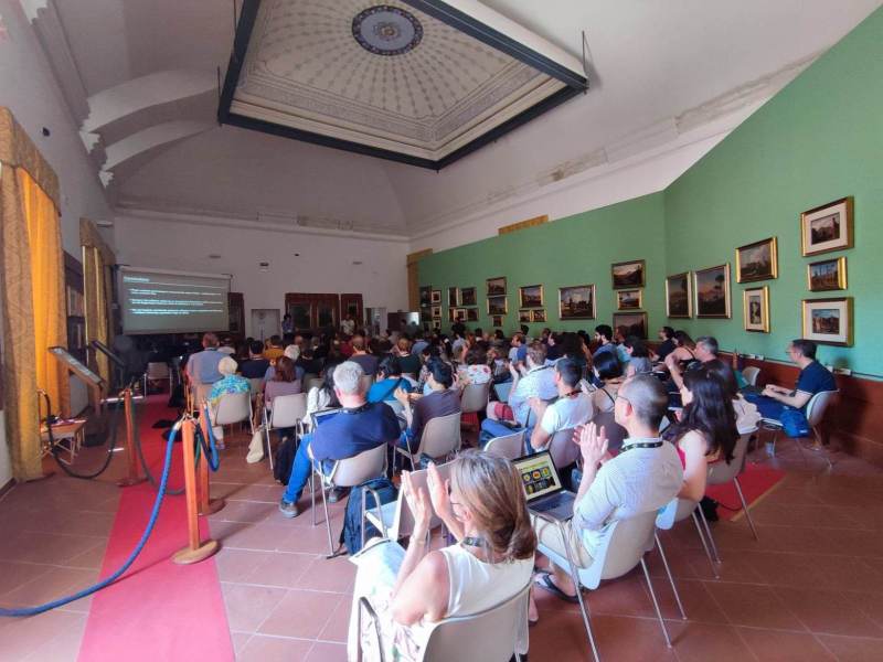 convegno-astrofisica-vasto