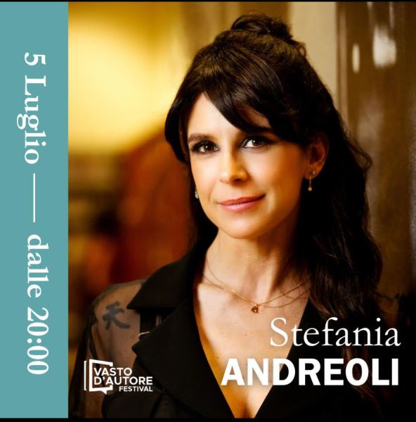 andreolli