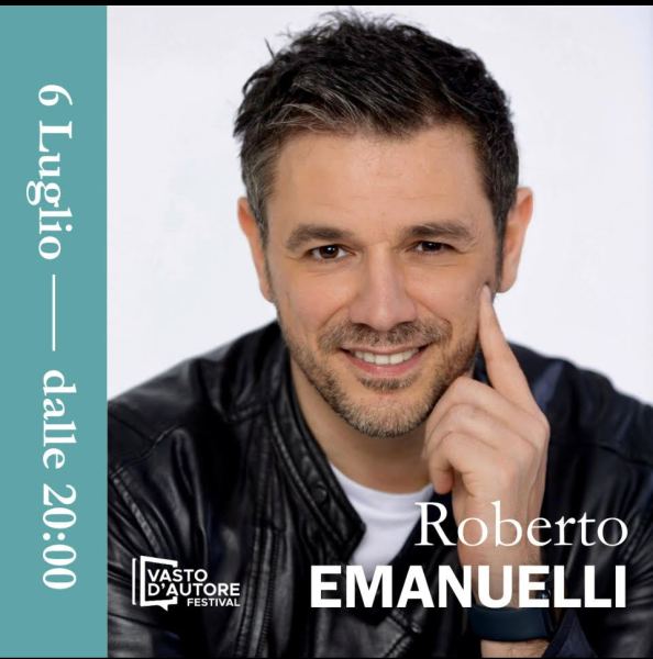 emanuelli