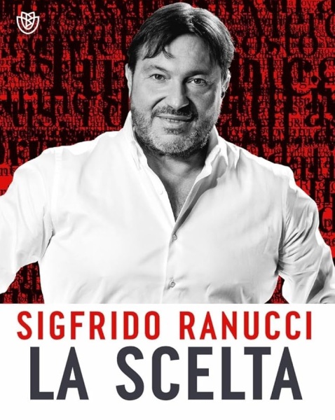 libro-ranucci