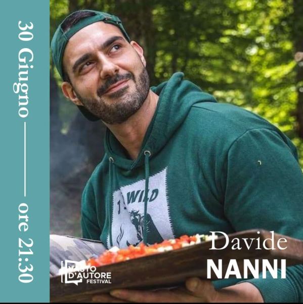 nanni