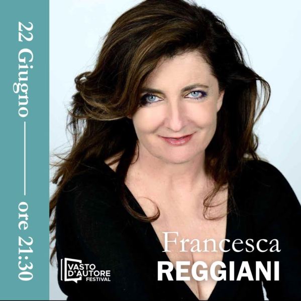 reggiani