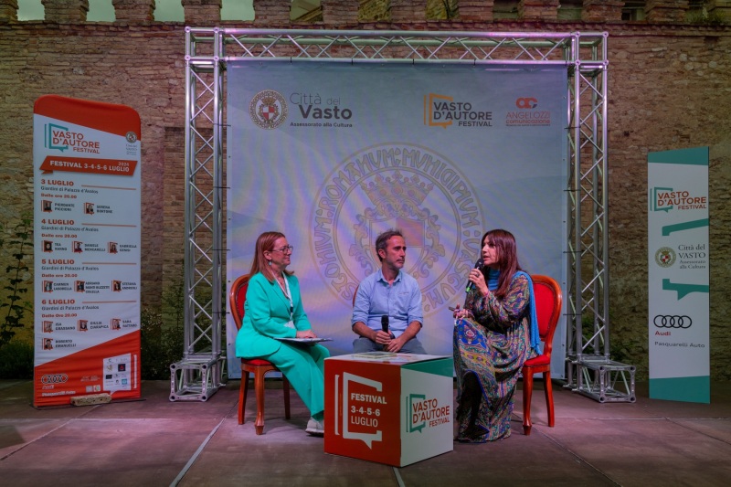 Seconda-serata-08