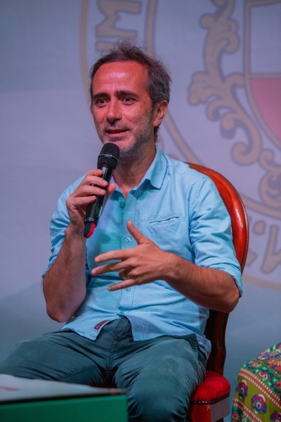 Seconda-serata-15