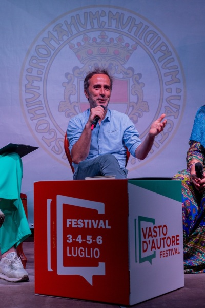 Seconda-serata-27