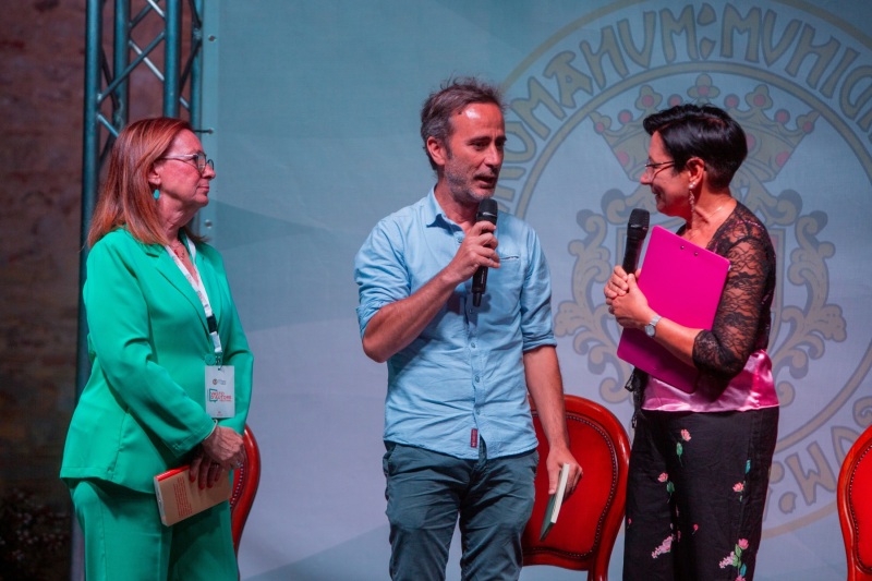 Seconda-serata-29
