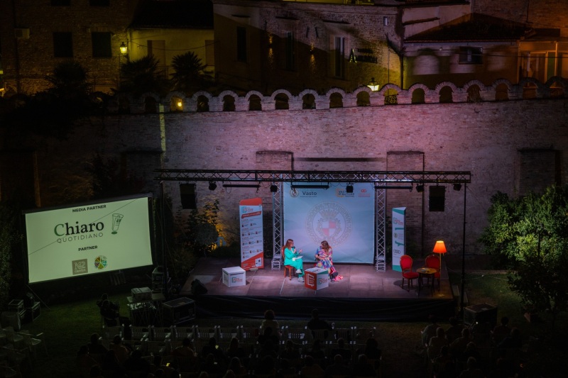 Seconda-serata-38