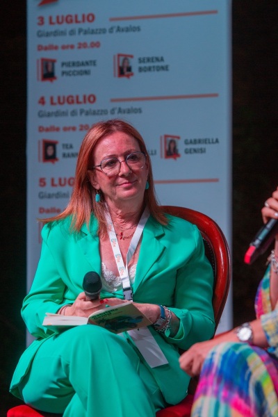 Seconda-serata-45