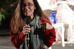 marzano-michela-vasto-autore