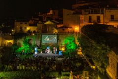 vasto-dautore-2026-marzano