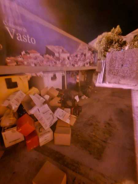 discarica-piazzale-histonium-3