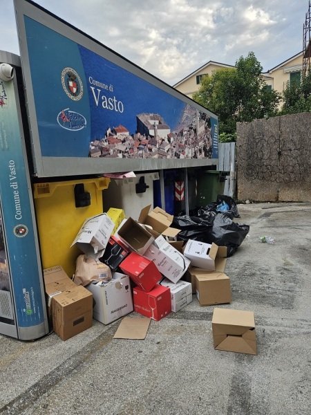 discarica-piazzale-histonium