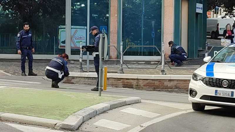 polizia-locale-rilievi-2