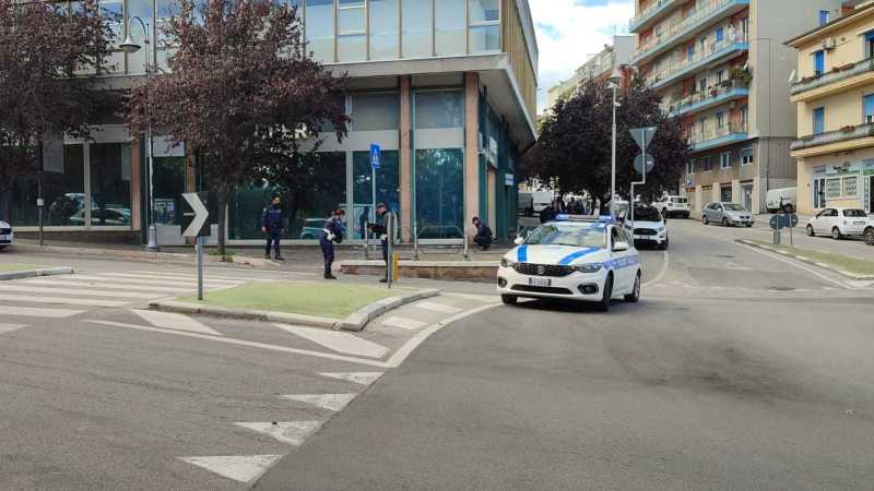 polizia-locale-rilievi