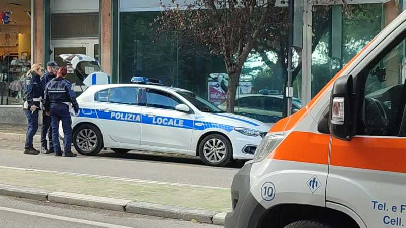 polizia-locale-via-san-michele