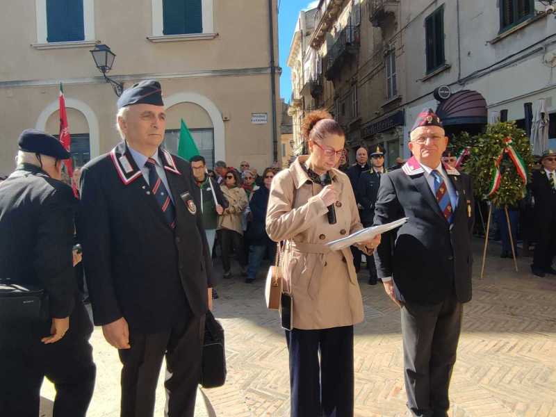 liberazione-2024-25