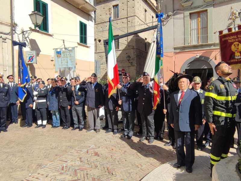 liberazione-2024-26