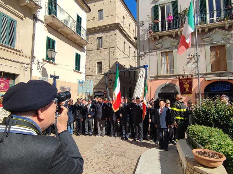 liberazione-2024-27