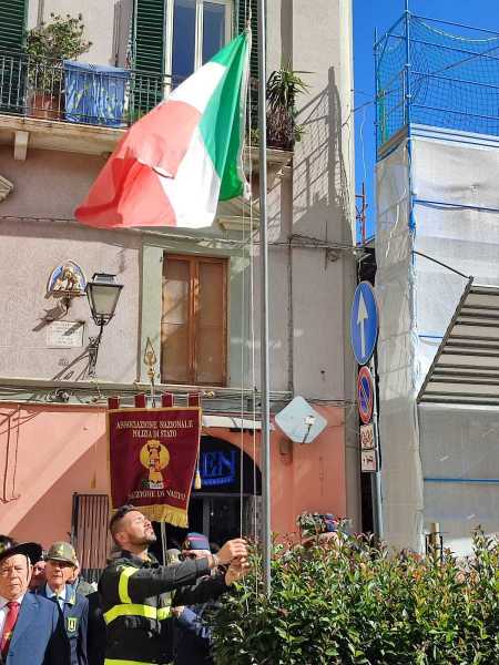 liberazione-2024-28