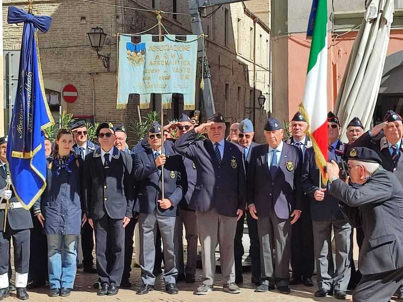 liberazione-2024-29