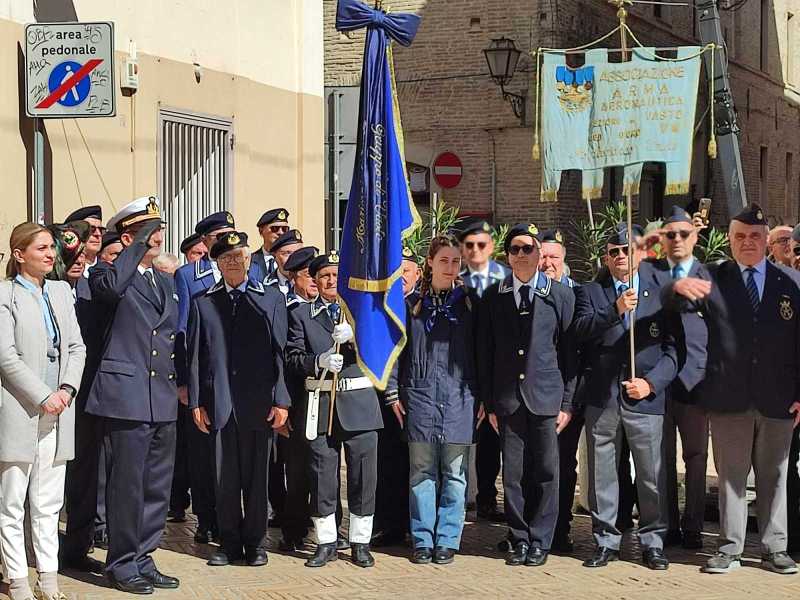 liberazione-2024-30