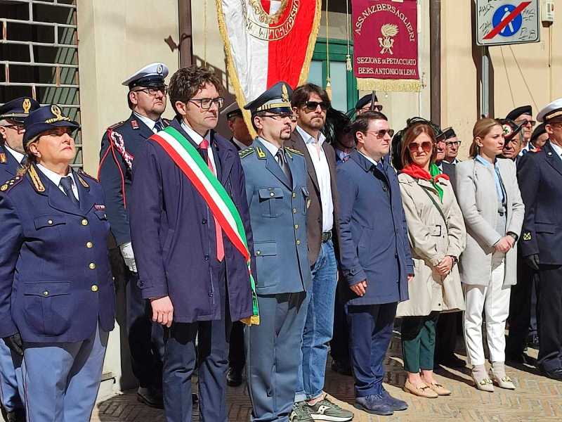 liberazione-2024-31
