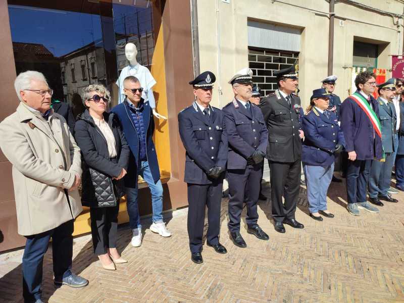 liberazione-2024-32