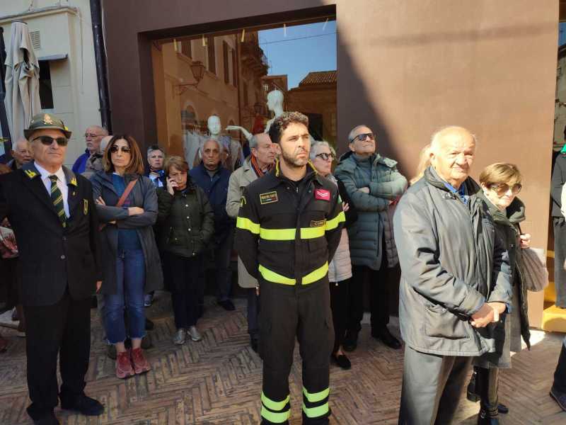 liberazione-2024-33