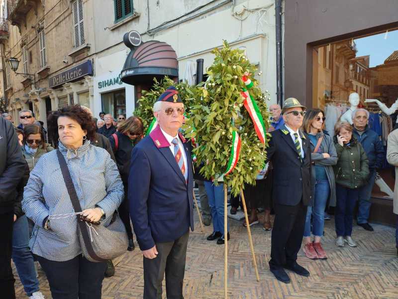 liberazione-2024-34
