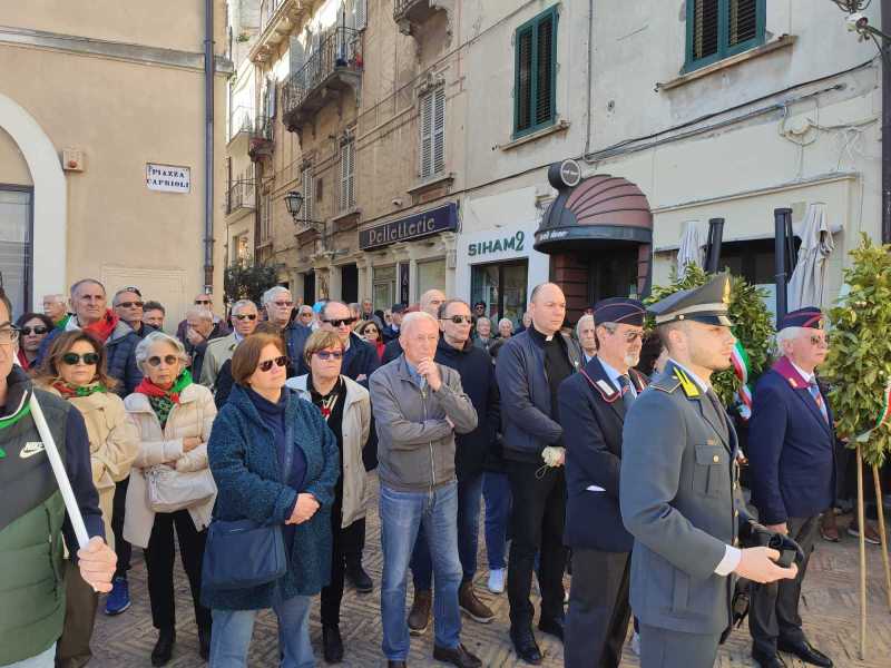 liberazione-2024-35