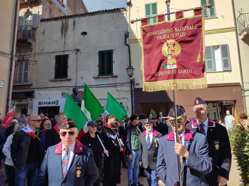 liberazione-2024-36
