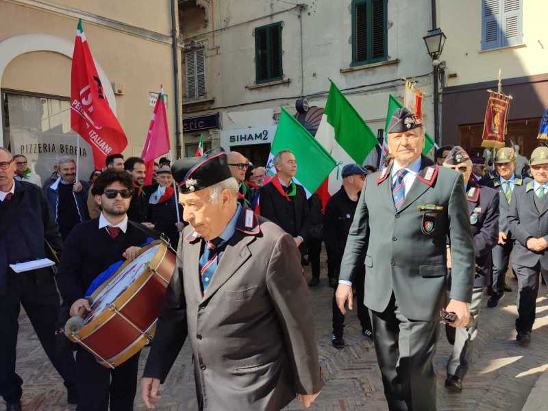 liberazione-2024-37
