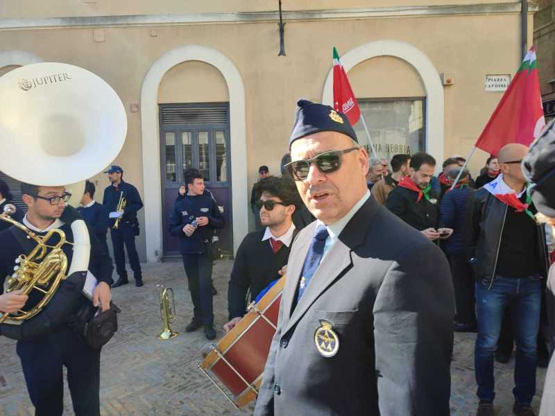 liberazione-2024-38