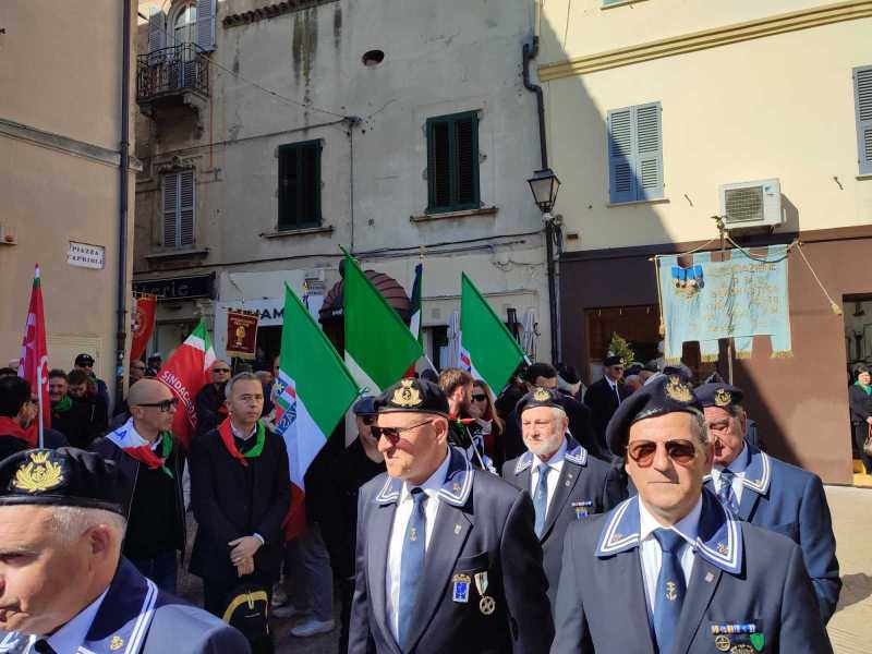 liberazione-2024-39