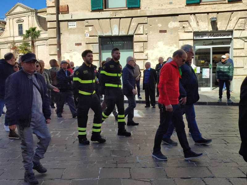 liberazione-2024-40