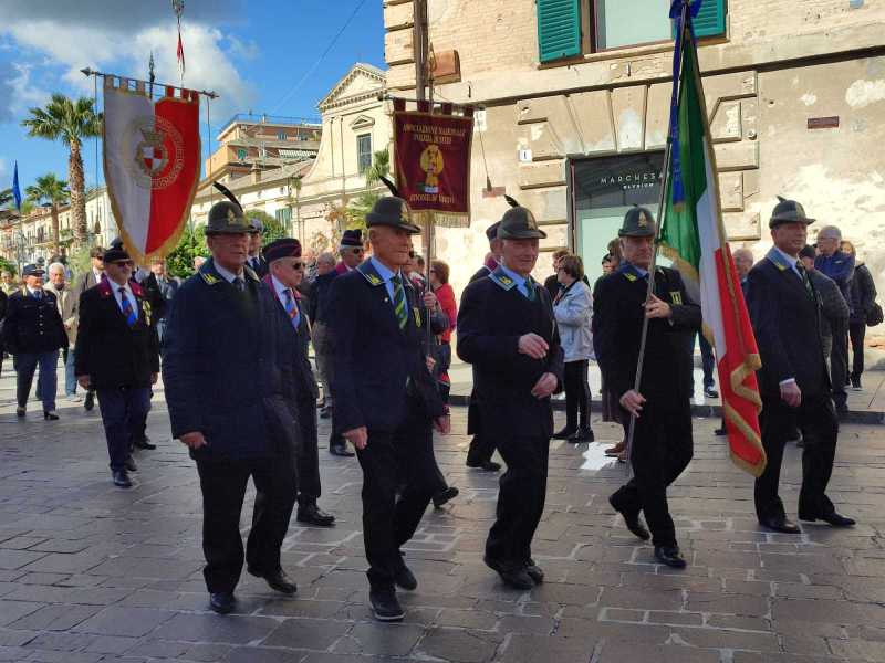 liberazione-2024-41