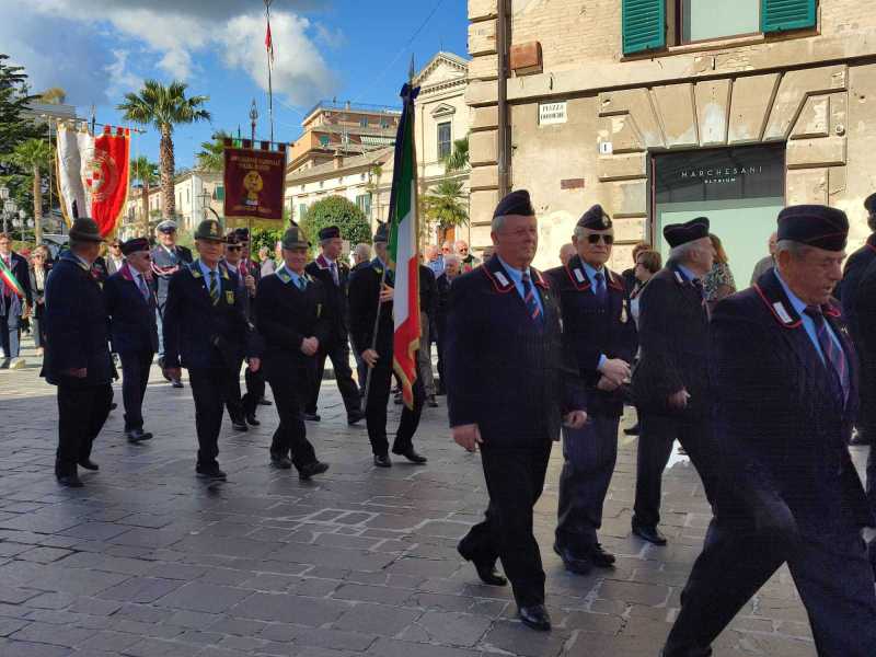 liberazione-2024-42