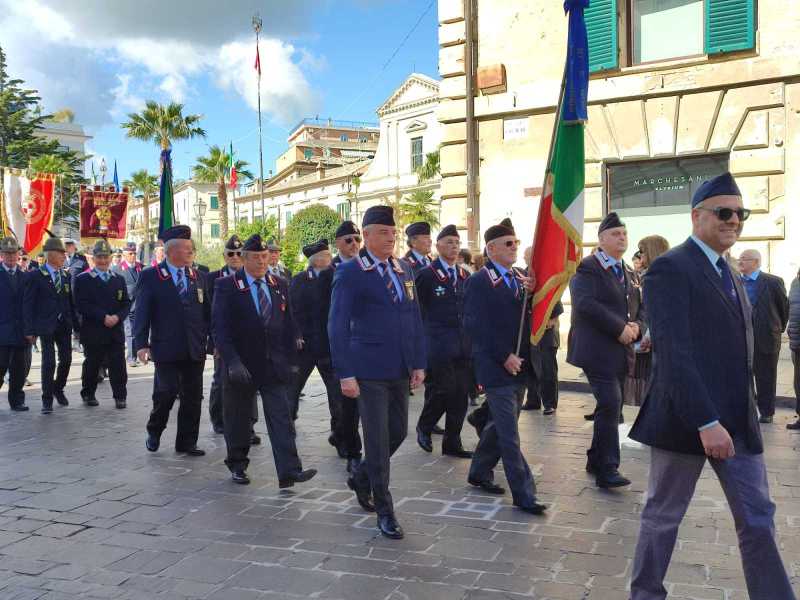 liberazione-2024-43